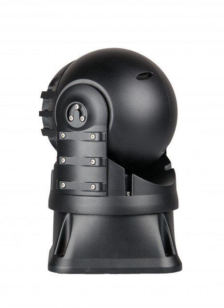 Поворотный тепловизор для авто AT 640 PRO-60