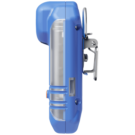 Газоанализатор AVIS X1