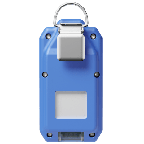 Газоанализатор AVIS X4