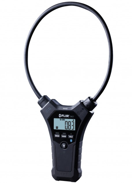 Клещи FLIR CM57