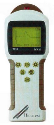 Bicotest LEXXI™ T810