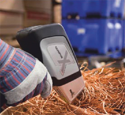 Применение DELTA Classic Plus