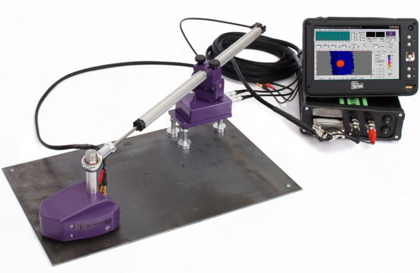 Silverwing ThetaScan