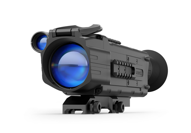 Pulsar Digisight N960
