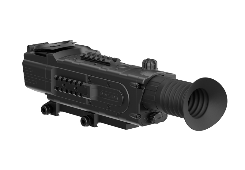 Pulsar Digisight N960