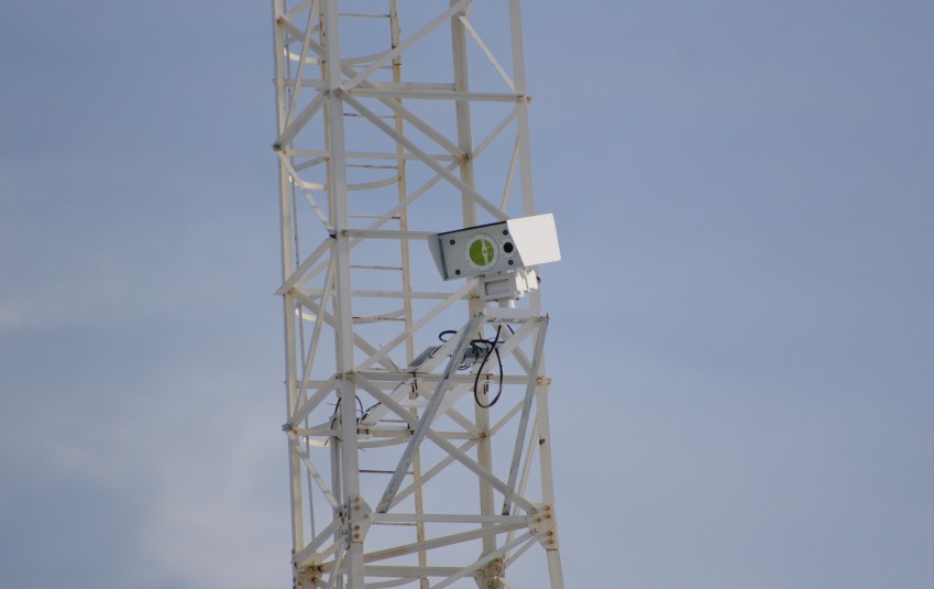 ДЛС-КС в ГАЗПРОМ