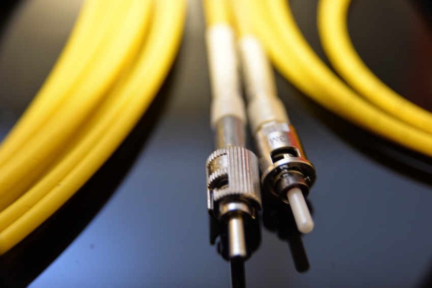 FISO Nortech EasyThrough