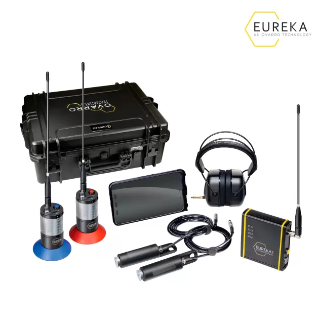 Eureka5