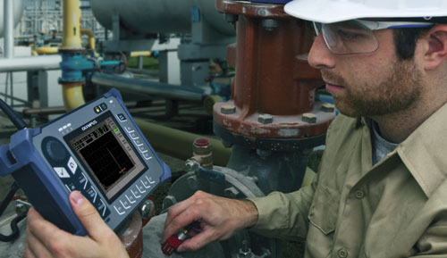 Epoch 650 в работе