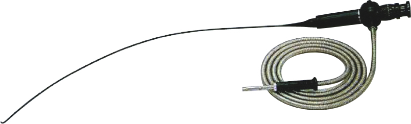 Фиброскоп Olympus NDT