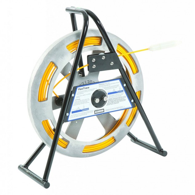 FlexiTrace 80м