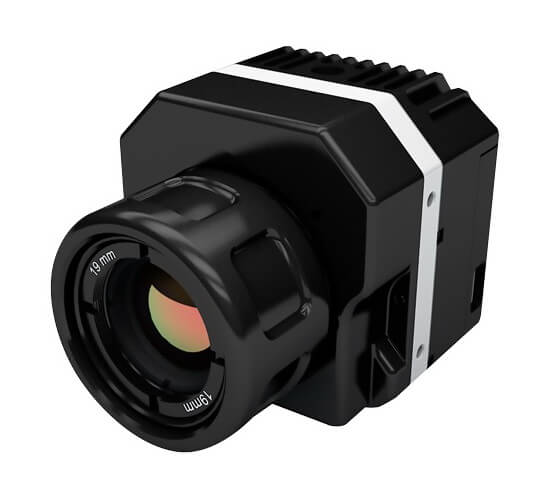 Характеристики flir vue pro цена, инструкция, комплектация заказать очки гуглес к квадрокоптеру в благовещенск
