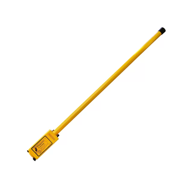 Магнитный локатор GA-52CX