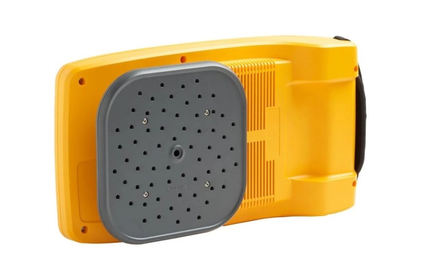 Течеискатель Fluke ii900