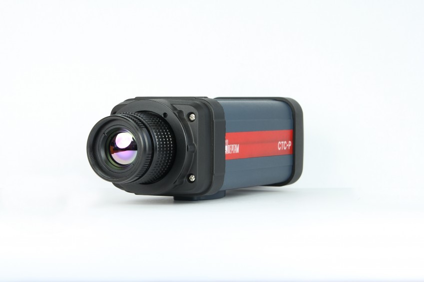 Пергам СТС-Р