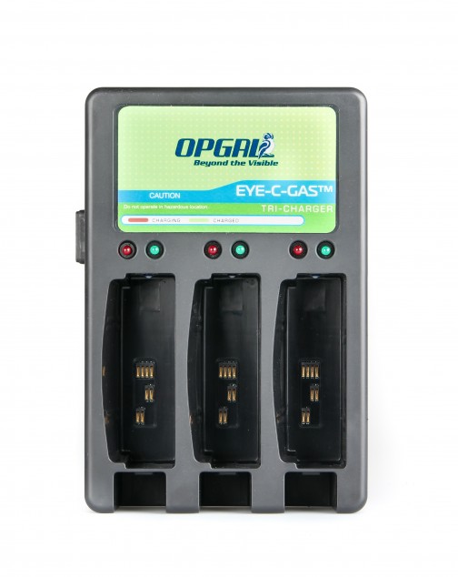 Зарядное устройство