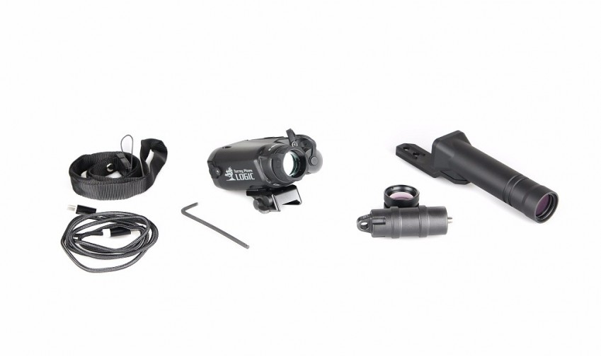 тепловизор т3 про. тепловизор т3 про. тепловизор torrey pines logic t12-m. компактный тепловизор т12. компактный тепловизор т12.