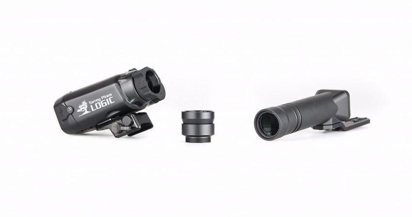 тепловизор guide t120. тепловизор т3 про. тепловизор т3 про. камера тепловизор для ремонта телефонов. тепловизор пт 10-1.