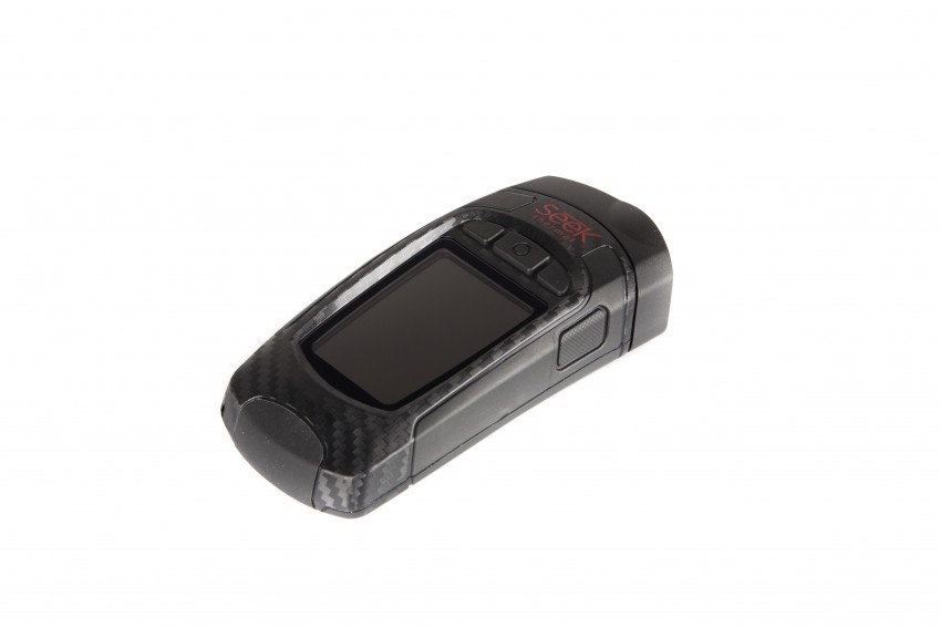Seek Thermal Reveal Pro