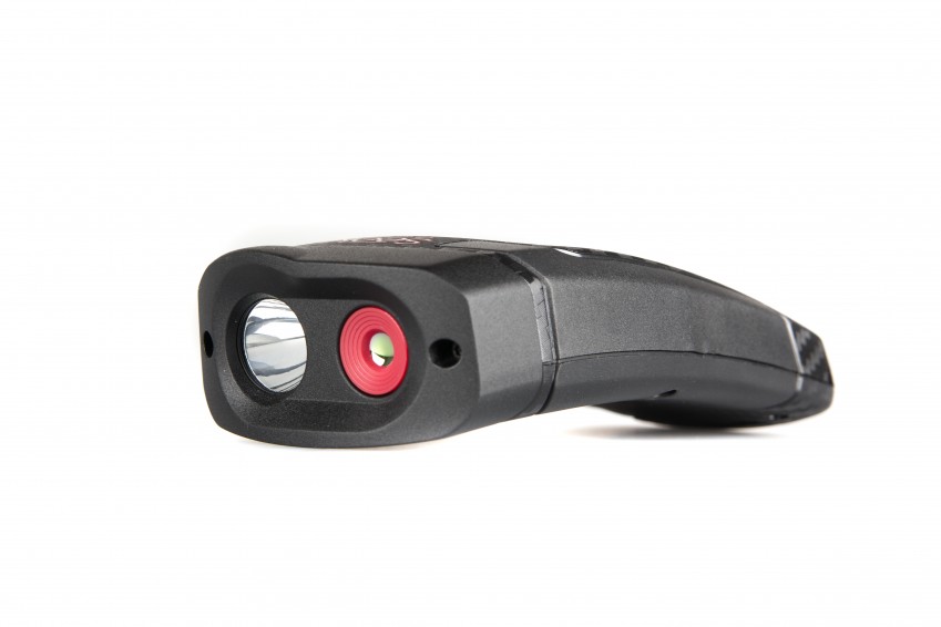 Seek Thermal Reveal Pro