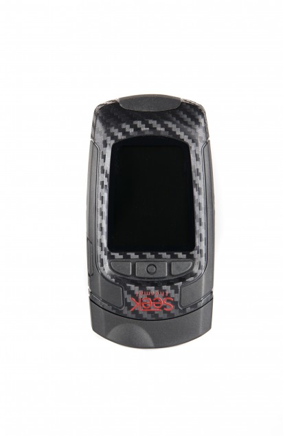 Seek Thermal Reveal Pro