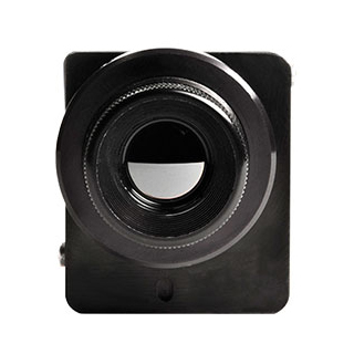 DRS Technologies Тепловизионный модуль Tamarisk®320