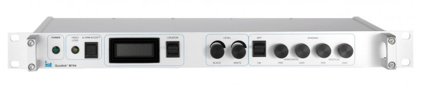 Пирометр M704