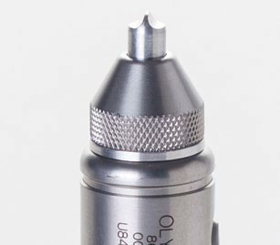 Заостренный защитный колпачок 86PR1-CWC