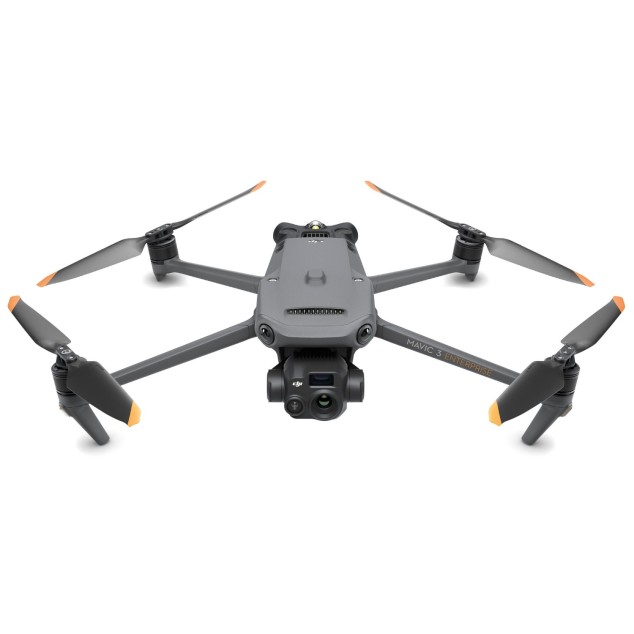 DJI Mavic 3 Thermal