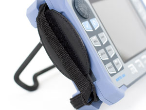 Ремень на запястье NORTEC 600