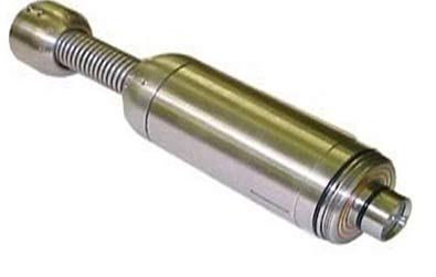 Pearpoint P571Ex Flexicoiler