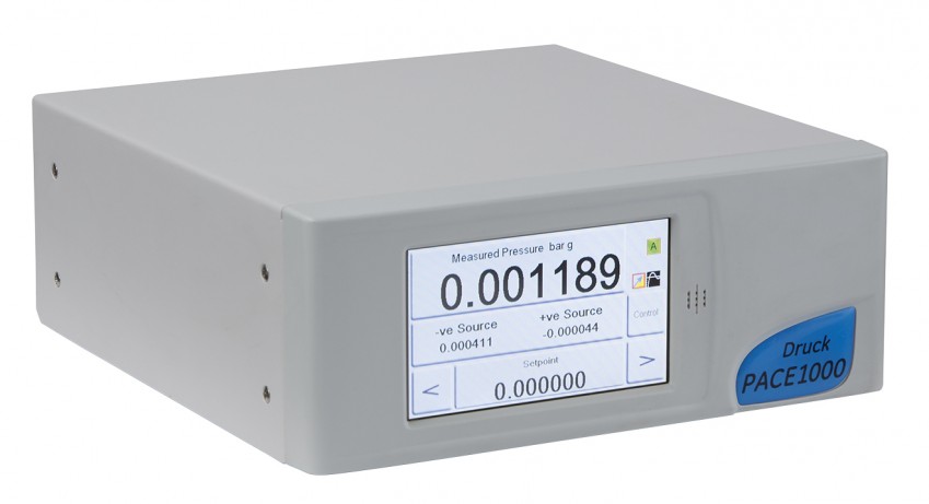 PACE 1000