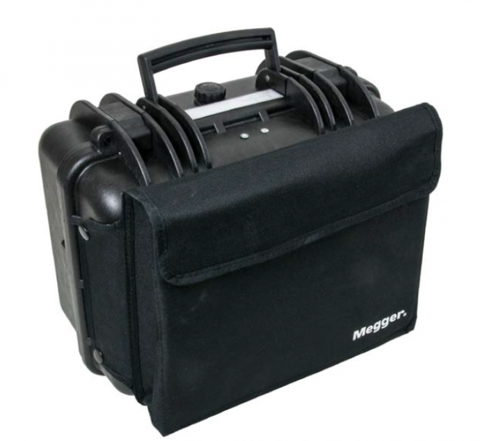 Транспортировочный кейс