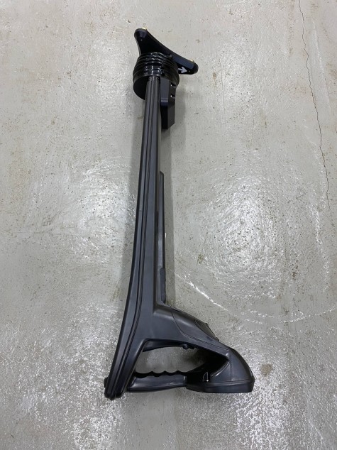 Локатор Radiodetection PCM+