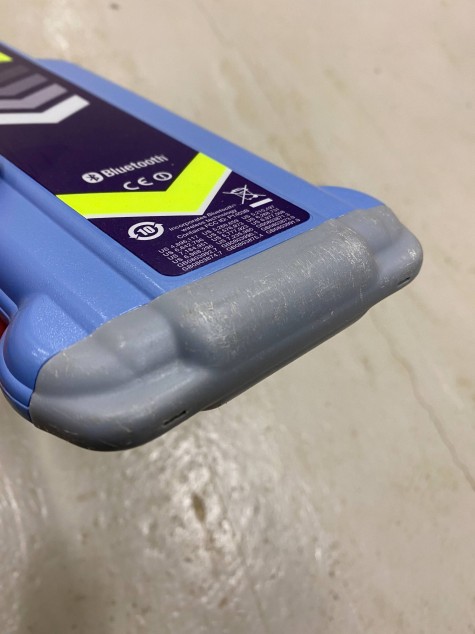 Локатор RD8000 PDL