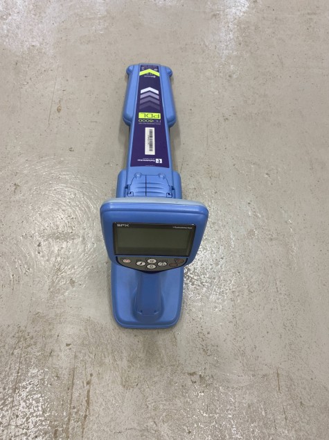 Локатор RD8000 PDL