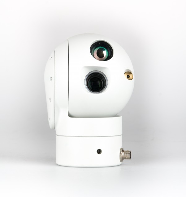 ГОЭС PERGAM S100