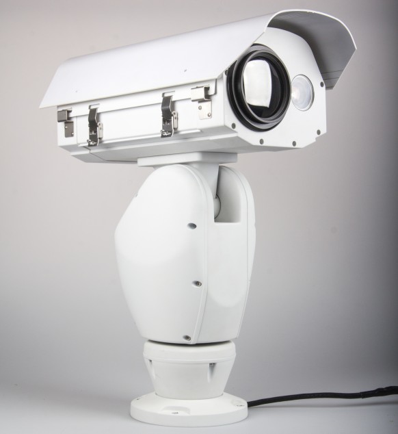 ПЕРГАМ РТР-100Ф