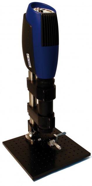 Тепловизор FLIR SC5000-series