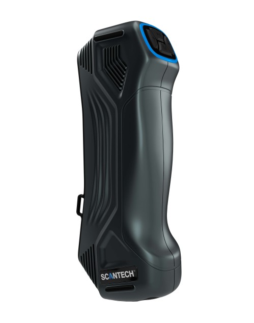 3D-сканер SIMSCAN 30