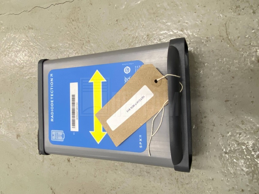 Генератор T1