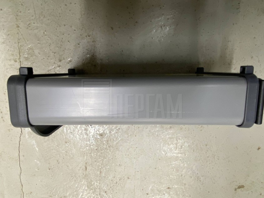 Генератор T1