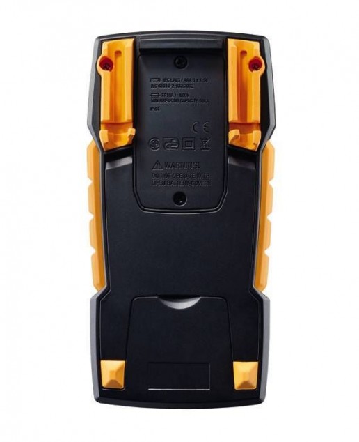 testo 760-1