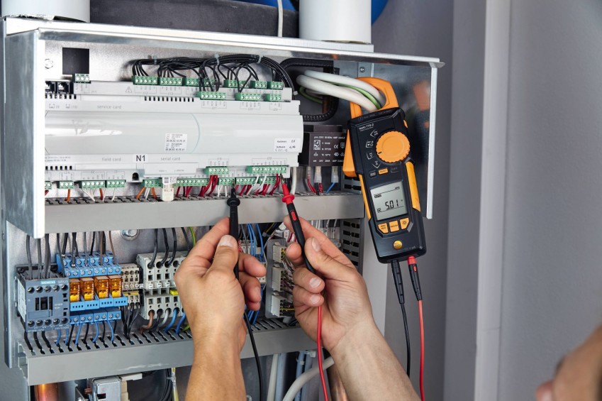 testo 770-2