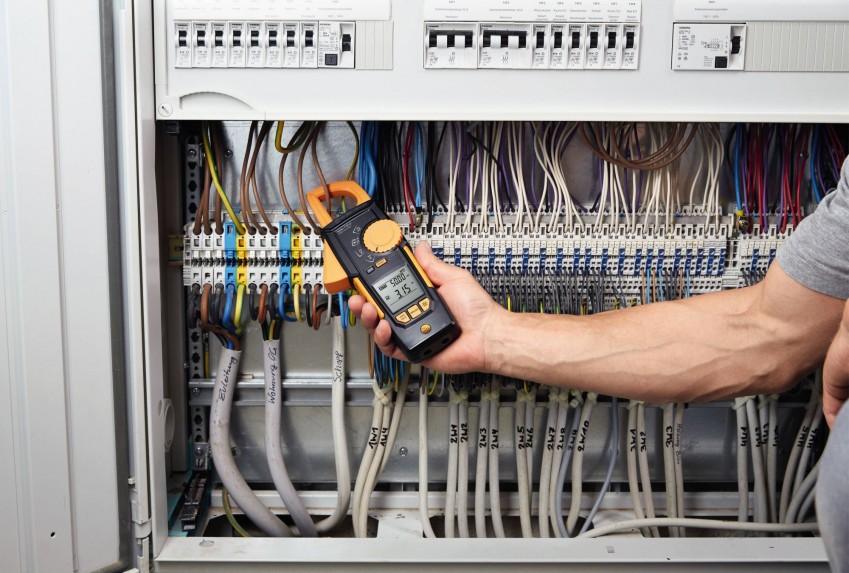 testo 770-2