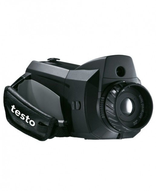 Testo 876