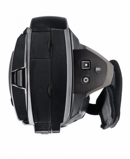 Комплект testo 890-2