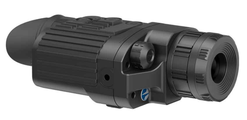 Тепловизор PULSAR Quantum XD19S