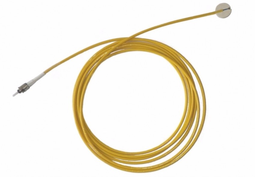 Датчик температуры FISO Nortech TPT-62