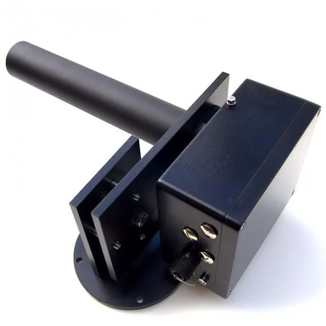 TunnelTech 200 Series